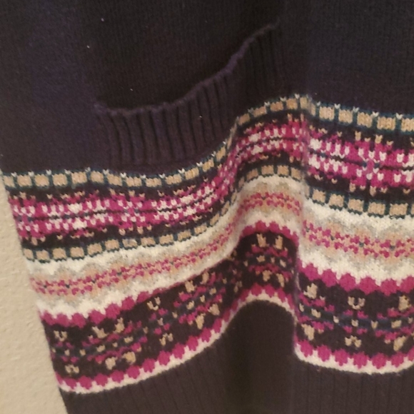 Tommy Hilfiger dress - Picture 3 of 5